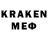 Метамфетамин Methamphetamine maros klempar