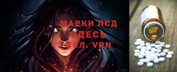 мяу мяу мука Баксан