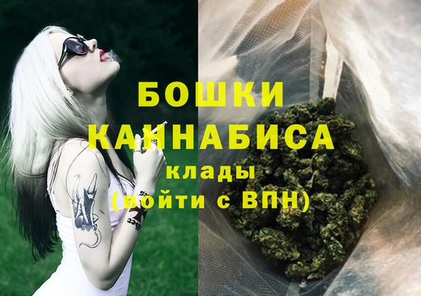 кокс Ростов