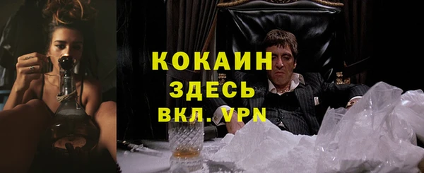 первитин Балахна