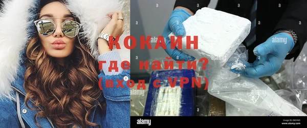 мяу мяу мука Баксан